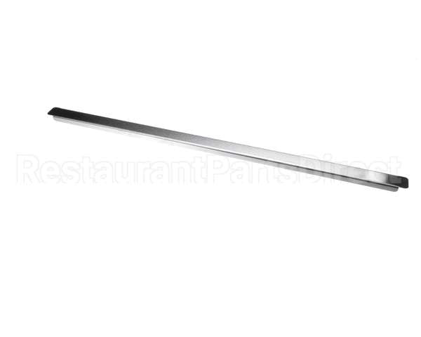 409-ALS-004H-S Delfield Divider, Bar, 1.25 Kfc