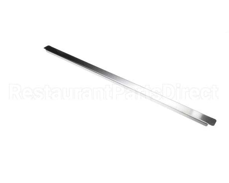 409-ALS-004H-S Delfield Divider, Bar, 1.25 Kfc