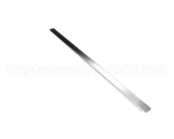 409-ALS-004H-S Delfield Divider, Bar, 1.25 Kfc