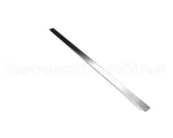 409-ALS-004H-S Delfield Divider, Bar, 1.25 Kfc