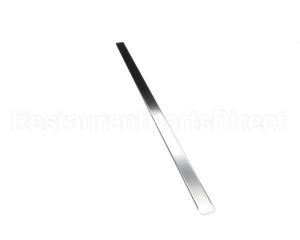 409-ALS-004H-S Delfield Divider, Bar, 1.25 Kfc