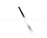 409-ALS-004H-S Delfield Divider, Bar, 1.25 Kfc