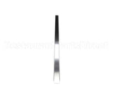 409-ALS-004H-S Delfield Divider, Bar, 1.25 Kfc