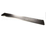 409-B8S-003D-S Delfield Rail,Taco,Mdl,Evo