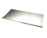 409-B92-0042-S Delfield Cover,Rail,Overstructure 72