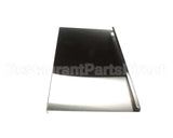 409-B92-0042-S Delfield Cover,Rail,Overstructure 72