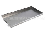 409-BUW-0030-S Delfield Pan,Bagel Slicer,Db