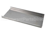 409-BUW-0030-S Delfield Pan,Bagel Slicer,Db