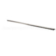 409-CBV-0038-S Compatible Delfield Dvdr, Bar, 8 Pan