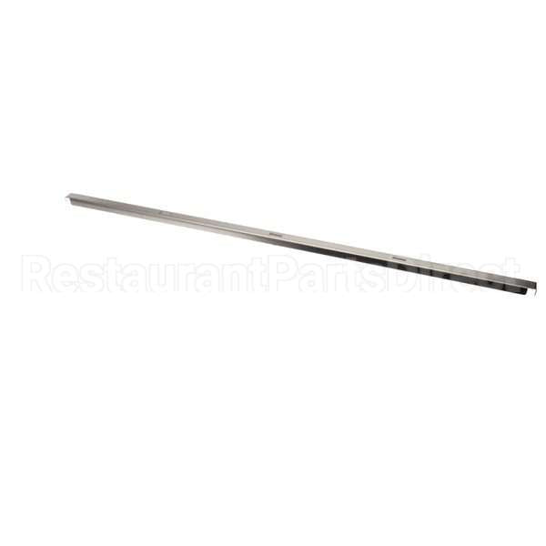409-CBV-0038-S Compatible Delfield Dvdr, Bar, 8 Pan