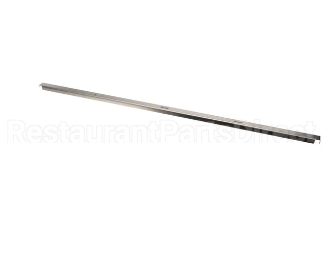 409-CBV-0038-S Delfield Dvdr,Bar,8 Pan