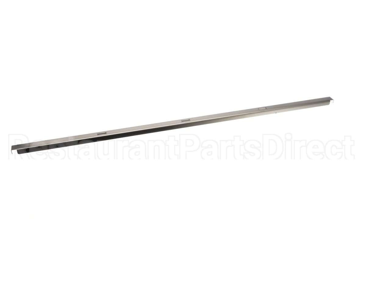 409-CBV-0038-S Delfield Dvdr,Bar,8 Pan