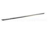 409-CBV-0038-S Delfield Dvdr,Bar,8 Pan