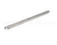 409-CBV-0039-S Delfield Divider,Bar,6 Pan