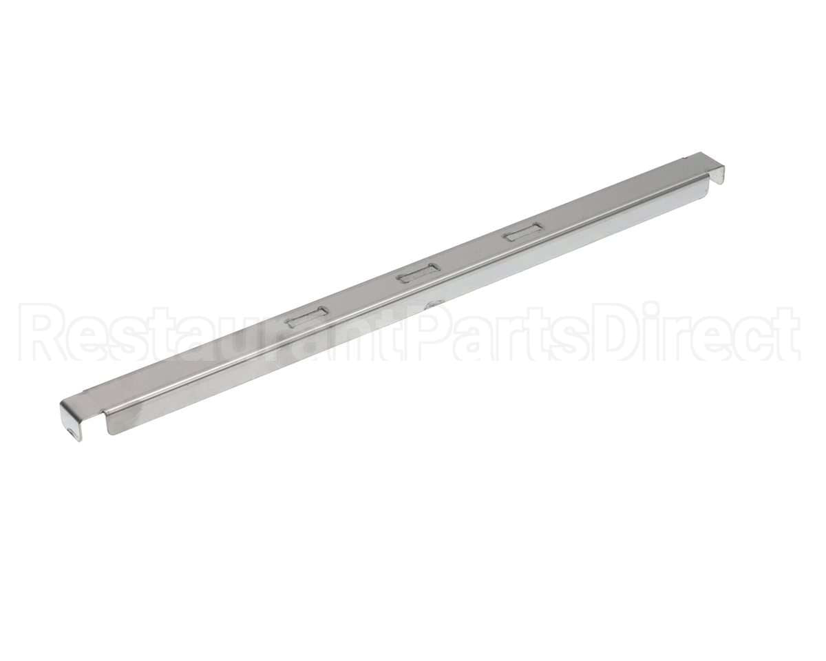 409-CBV-0039-S Delfield Divider,Bar,6 Pan