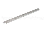409-CBV-0039-S Delfield Divider,Bar,6 Pan