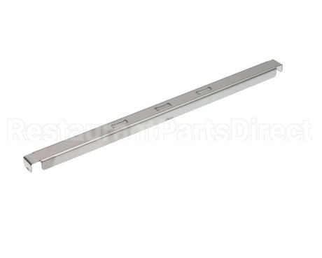 409-CBV-0039-S Delfield Divider,Bar,6 Pan
