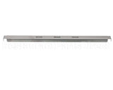 409-CBV-0039-S Delfield Divider,Bar,6 Pan