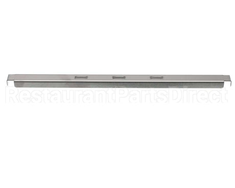 409-CBV-0039-S Delfield Divider,Bar,6 Pan