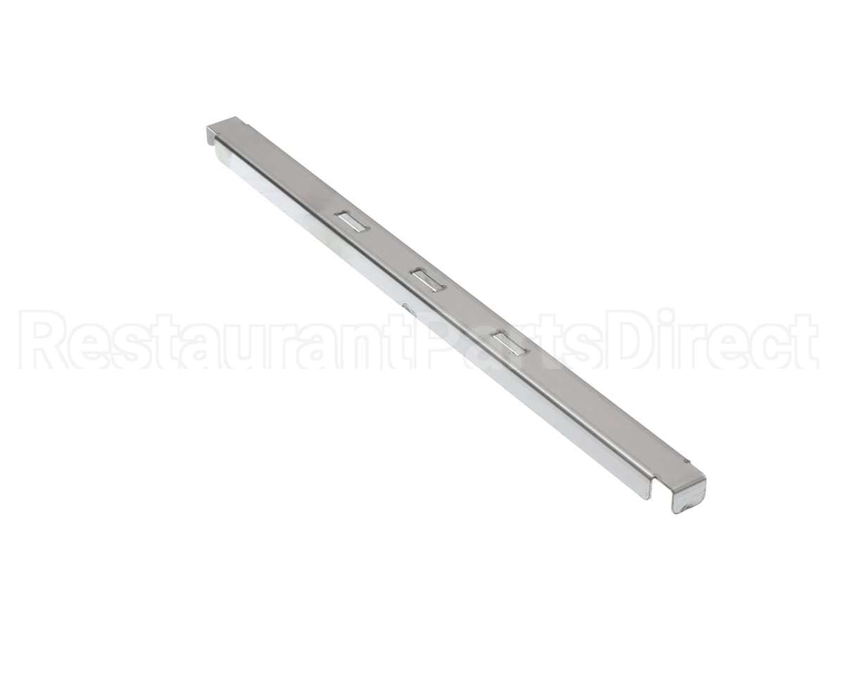 409-CBV-0039-S Delfield Divider,Bar,6 Pan
