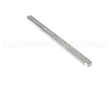 409-CBV-0039-S Delfield Divider,Bar,6 Pan