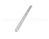 409-CBV-0039-S Delfield Divider,Bar,6 Pan