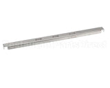 409-CBV-0039-S Delfield Divider,Bar,6 Pan