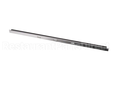 409-CBV-003A-S Delfield Dvdr,Bar,Rear,6S9M