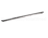 409-CBV-003A-S Delfield Dvdr,Bar,Rear,6S9M