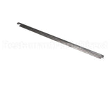 409-CBV-003A-S Delfield Dvdr,Bar,Rear,6S9M