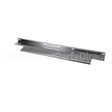 409-CBW-003B-S Compatible Delfield Siderail, Pans, Mega