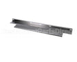 409-CBW-003B-S Delfield Rail,Side,Pans,Mega