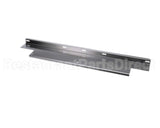 409-CBW-003B-S Delfield Rail,Side,Pans,Mega