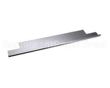 409-CBW-003B-S Delfield Rail,Side,Pans,Mega
