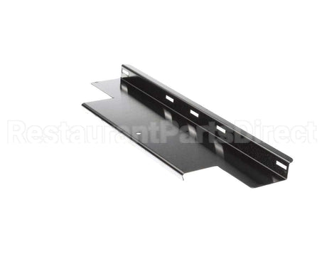 409-CBW-003D-S Delfield Rail,Side,Pans,Salad