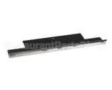 409-CBW-003D-S Delfield Rail,Side,Pans,Salad