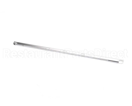 409-CBW-003F-S Delfield Brkt,Pans,Mega,Adj