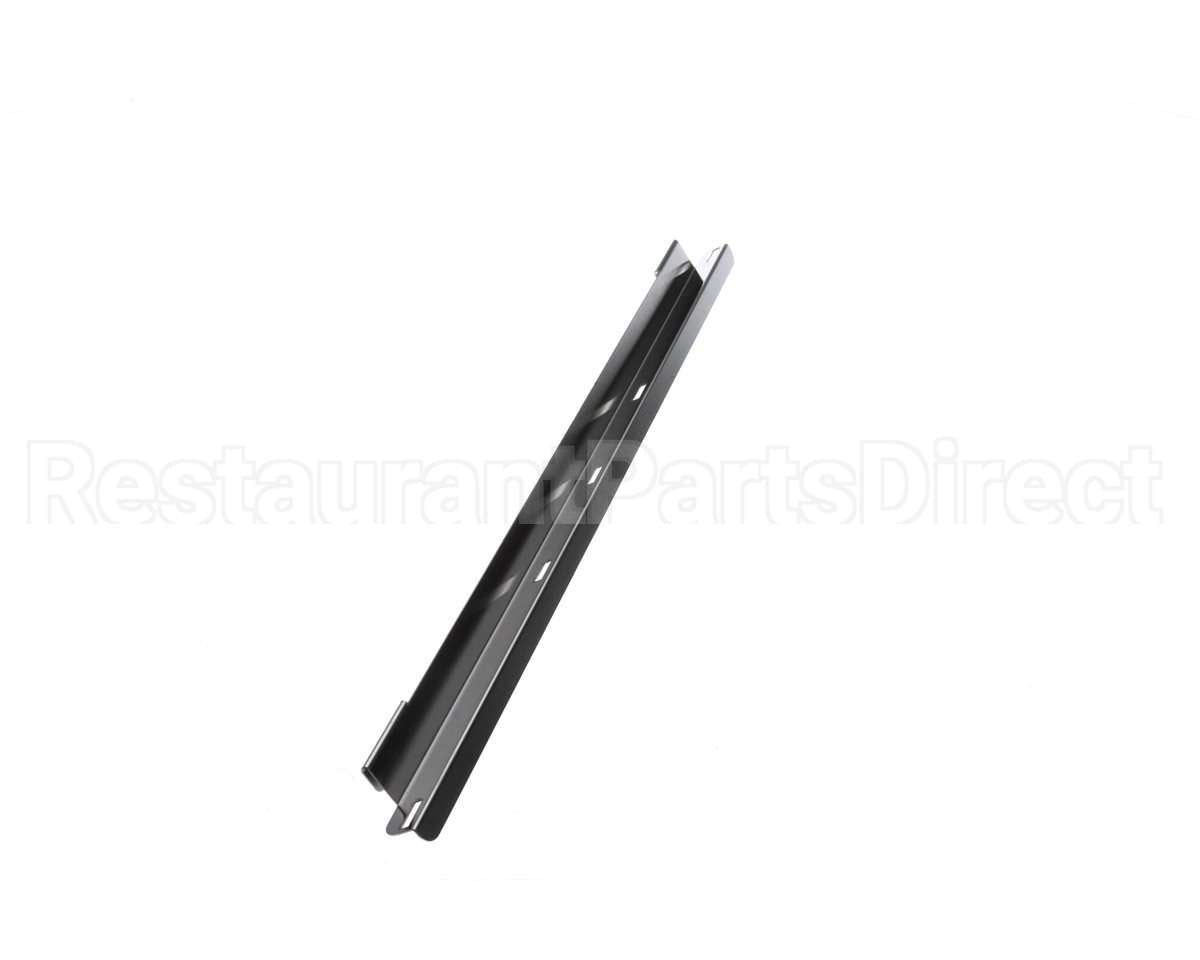 409-CBW-003F-S Delfield Brkt,Pans,Mega,Adj