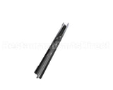 409-CBW-003F-S Delfield Brkt,Pans,Mega,Adj