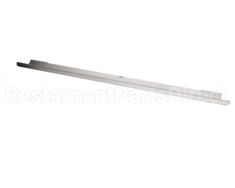 409-CBW-003G-S Delfield Brkt,Pans,9M,Adj