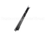 409-CBW-003G-S Delfield Brkt,Pans,9M,Adj