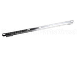 409-CBW-003G-S Delfield Brkt,Pans,9M,Adj