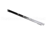 409-CBW-003G-S Delfield Brkt,Pans,9M,Adj