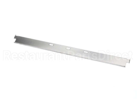 409-CD2-0034-S Delfield Divider,Frt,9M Pan