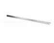 409-CD2-0035-S Delfield Dvdr,Frt,8S