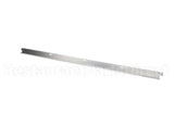 409-CD2-0035-S Delfield Dvdr,Frt,8S