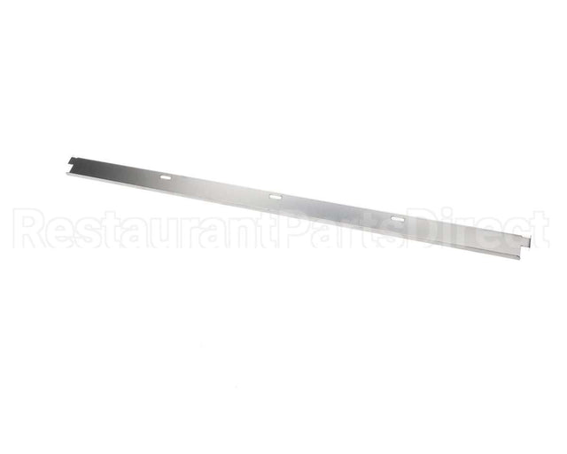 409-CD2-0035-S Delfield Dvdr,Frt,8S