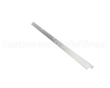 409-CD2-0035-S Delfield Dvdr,Frt,8S
