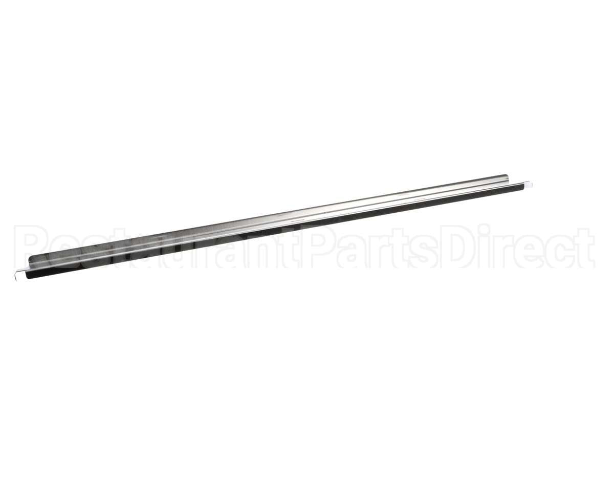 409-CD2-0035-S Delfield Dvdr,Frt,8S