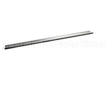 409-CD2-0035-S Delfield Dvdr,Frt,8S